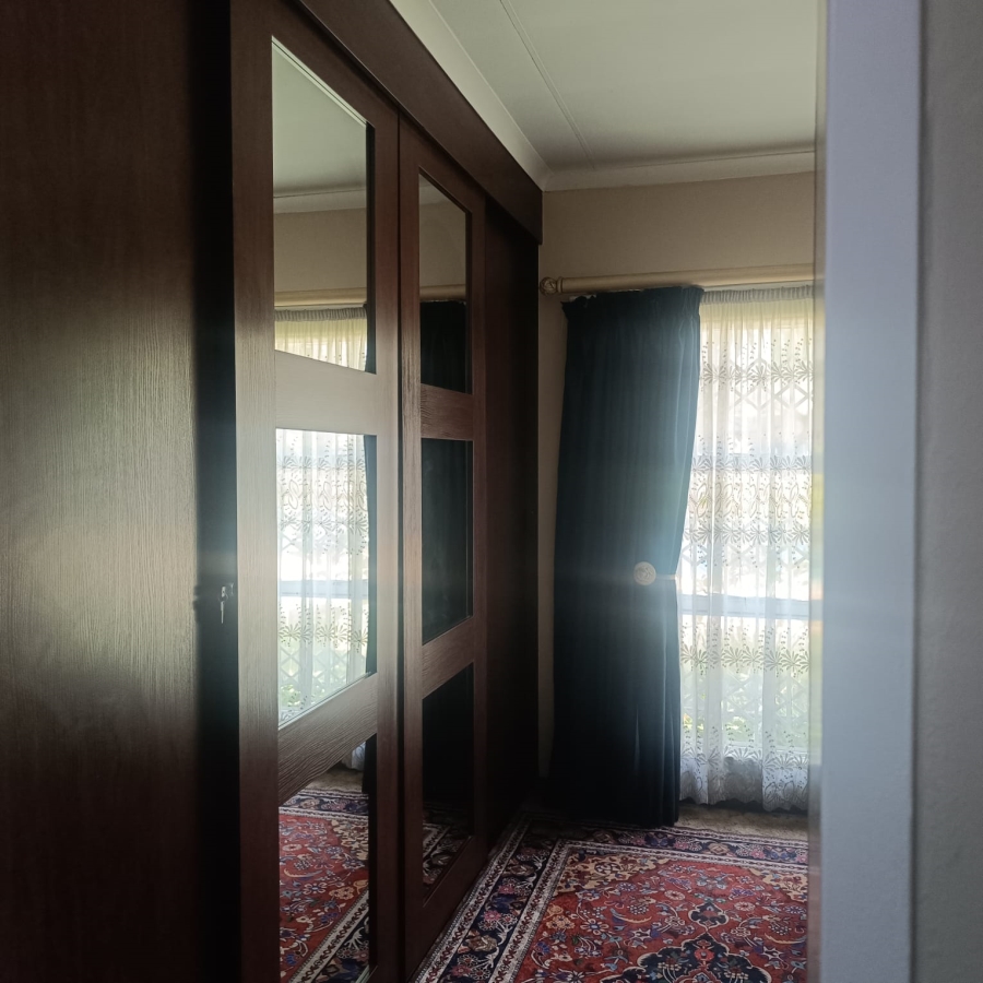 4 Bedroom Property for Sale in Sasolburg Free State